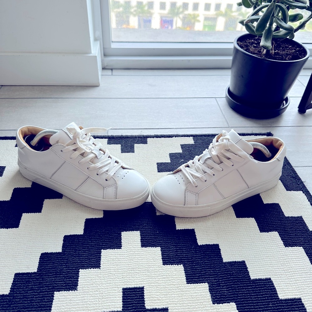 Greats Royale Women